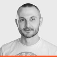 Green River Media Email Format