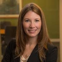 Derek Ingalls's Instagram, Twitter & Facebook