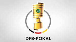 Fc nürnbergpredictions & head to head. Bochum Vs Bayern Munich Prediction Preview Betting Tips 29 10 2019 Betting Tips Betting Picks Soccer Predictions Betfreak Net