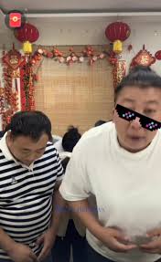 东北雨姐回应打假争议：对方要求支付30万下架视频- 警告! - cnBeta.COM