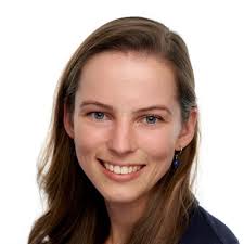 Cathy Mason (Central European University)