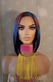 John Frieda/ Paul Mitchell Hair Serum