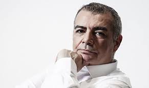 Legami sceglie Gruppo DigiTouch per digital e creatività