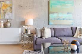 For ease of movement, leave a minimum of three feet between the bed and side walls or large pieces of furniture and at least two feet between the bed and low furniture, like tables and dressers. Decorating Ideas For A 1 Bedroom Apartment