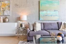 Modern one bedroom apartment design pictures top ideas with accent wall on inspiration interior home also charming modular homes 2019. Decorating Ideas For A 1 Bedroom Apartment