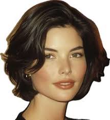 Grace Stanfield (gstanfield16)