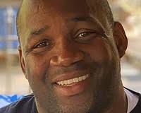 Stories for January 2020