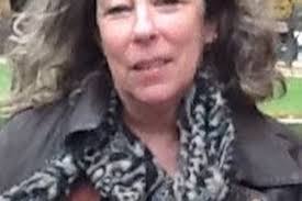 Fundraiser by Joan Kydd : Please Help Me Pay for a New Hot Water Heater