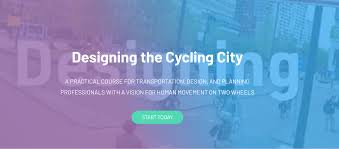 An accident can jeopardize not just the efforts of coworkers and expen. Our First Online Courses For Mobility Professionals Are Available You Can Register For Free Eit Urban Mobility