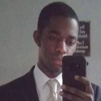 400+ "Rashawn" profiles