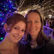 Mediterranean Oven in Manassas did not disappoint.