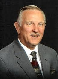 Ann Julien's Instagram, Twitter & Facebook