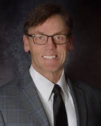 Scott Rustad's Instagram, Twitter & Facebook