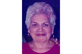 Ofelia Pecina Obituary (2018)