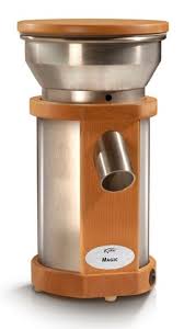 Bildergebnis für getreidemühle