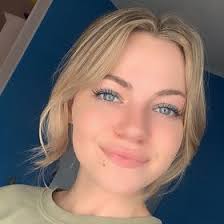 Tiffany Dick (tiffanydick)