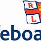 Arnside RNLI ‘Charity & Christmas Fair’ event image