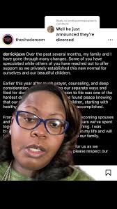 Jacey Duprie Grant Leavitt Divorce