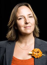 Sonja Jefferson: books, biography, latest update