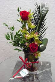 Unique wholesale flowers, floral supplies, giftware, and event décor with locations in winnipeg, saskatoon, edmonton, calgary, and vancouver. Sheila S State Of The Art Flowers Downtown Saskatoon Sk Call 306 975 1957