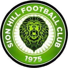 All information about fc sion (super league) current squad with market values transfers rumours player stats fixtures news. Sion Hill Fc Wikipedia