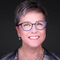 Wendy Koch Email & Phone Number