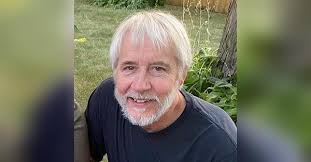 Dennis Kappel Obituary