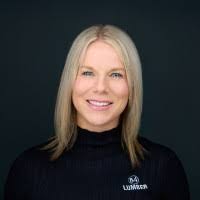 100+ "Cypher" profiles