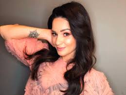 Her birthday, what she did before fame, her family life, fun trivia facts, popularity rankings, and more. Ewelina Lisowska Skrocila Wlosy I Juz Nie Jest Brunetka Tego Sie Chyba Nikt Po Mnie Nie Spodziewal