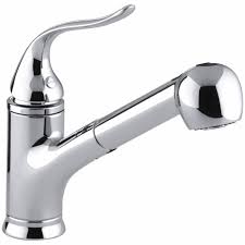 Maybe you would like to learn more about one of these? Kohler K 15160 Cp Psc Distribution