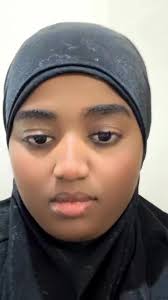 Mu Hade a Comment Section 😜😜😜