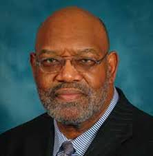 STEM MATTERS 21ST CENTURY OPPORTUNITIES FREEZE-TAG & JONAH MIX AS FUSHION  MEETS REFUGEES JUST WHO HE WAS... CAMP MEETINGS/ S