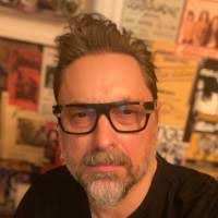 60+ Profile mit dem Suchbegriff „Westerby“