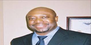 Unsung Heroes North LA