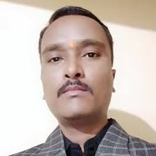 kushal singh thakur (kushalbolangir@)