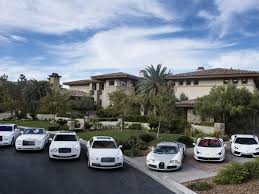 Floyd mayweather house in los angeles. Floyd Mayweathers Car S Estimated At Almost 10 Million Life Beyond Sport