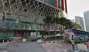 1 utama and publika shopping mall are worth checking out if shopping is on the agenda, while those wishing to experience the area's popular attractions can visit kidzania and berjaya times square. Studio For Sale At Empire Studio Empire Damansara Land
