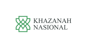 Selain itu, perbelanjaan menerbitkan sukuk telah diberi potongan cukai mulai tahun taksiran 2003 hingga tahun taksiran 2015. Khazanah Terbitkan Sri Pertama Dunia Dalam Ringgit