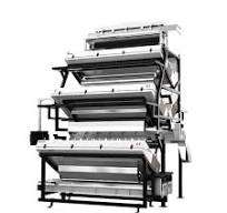 Meyer Black Green Tea Series 4-Layer Color Sorter 6CSX-1440TD3