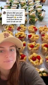 Salad Dressing Inserts for Ball Jars