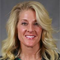 Cheryl Harmon Email & Phone Number