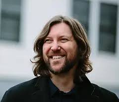 S.F. Mime Troupe Fundraiser 2024