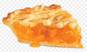 Ossetian, cherry, apple, pumpkin pies, casserole, pita vector illustrations. 946 X 553 5 Apple Pie Clipart 1385393 Pikpng