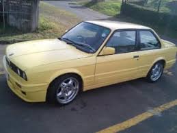 We did not find results for: Bmw 325is Trovit