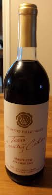 This Is The Best Sweet Red Wine I Have Ever Had Dont Let The Low Price Fool You Its Awesome Wine And Liquor Sweet Red Wines Wine