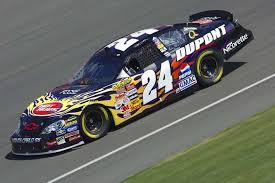 Facebook is showing information to help you better understand the purpose of a page. Fox Sports Sports News Scores Schedules Videos Nascar Race Cars Jeff Gordon Nascar