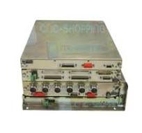 HEIDENHAIN TNC 415B LE415B CNC Logic Unit
