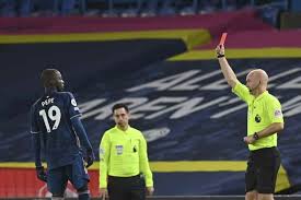 Eğitici çocuk çizgi filmleri, çocuk şarkıları, pepee çizgi filmleri ve daha fazlası için kanalımıza abone olun! Arsenal Leeds Condemn Vile Abuse Directed At Nicolas Pepe Ezgjan Alioski On Social Media