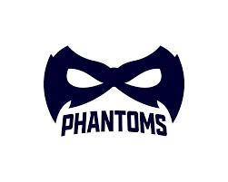 Peterborough Phantoms Online Store – Peterborough Phantoms Ltd