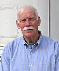 Catskill Central School District (@catskillcsd)